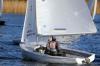 WOSC 2022_01_09 0061
